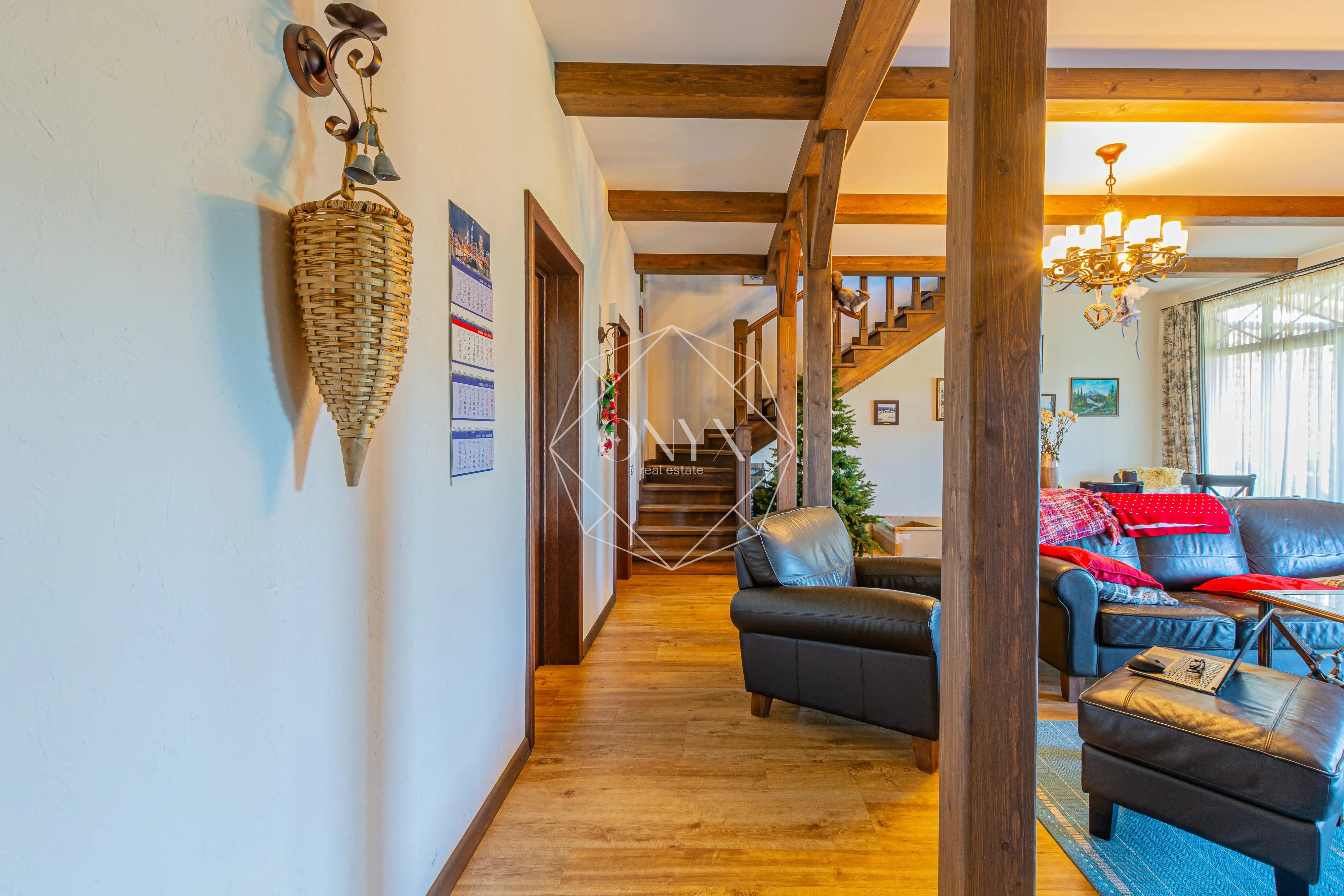 Изображение 24