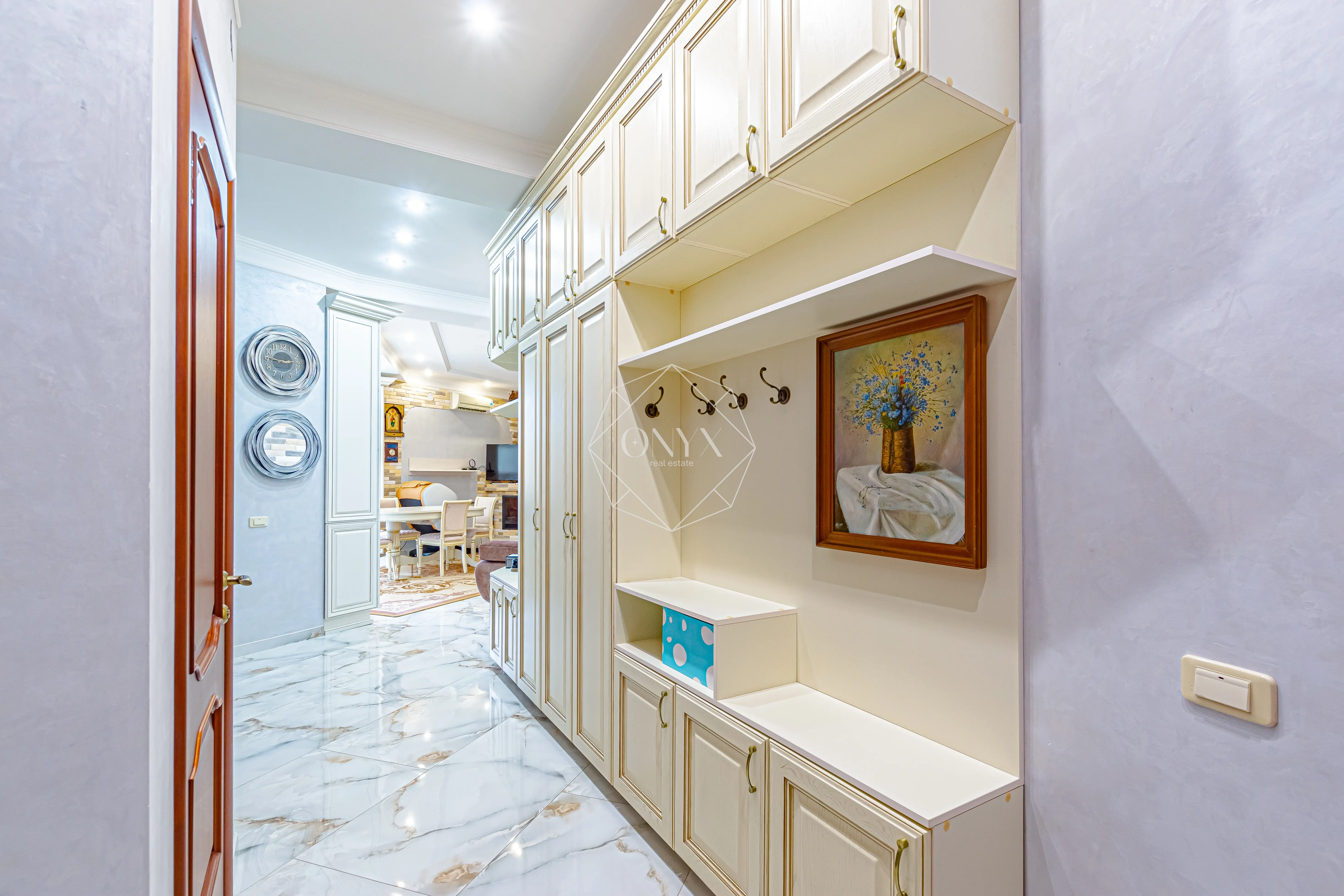 Изображение 7