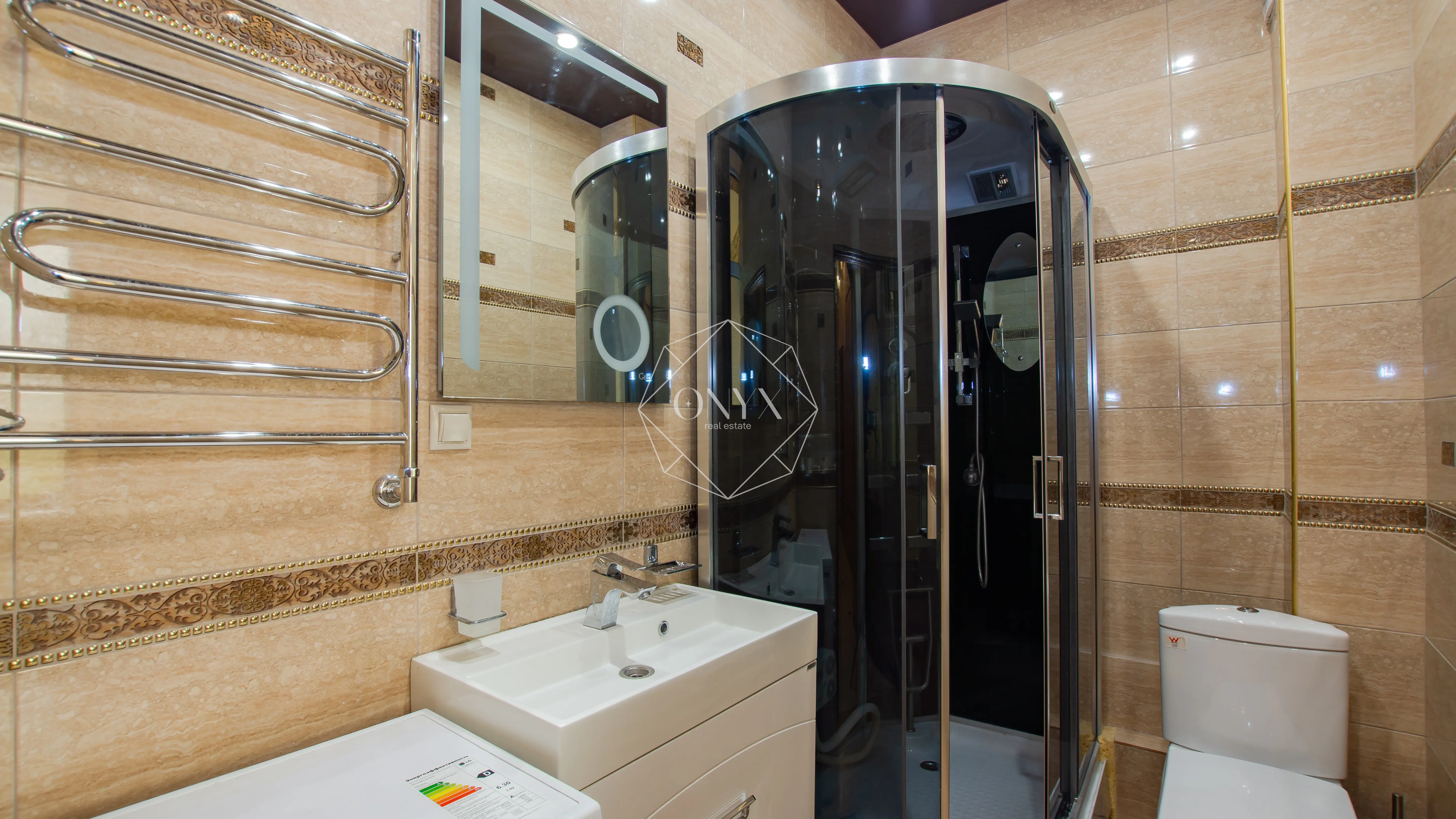 Изображение 13