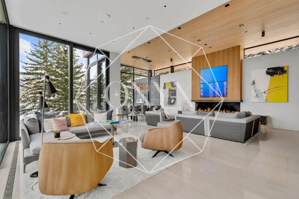 Изображение 44