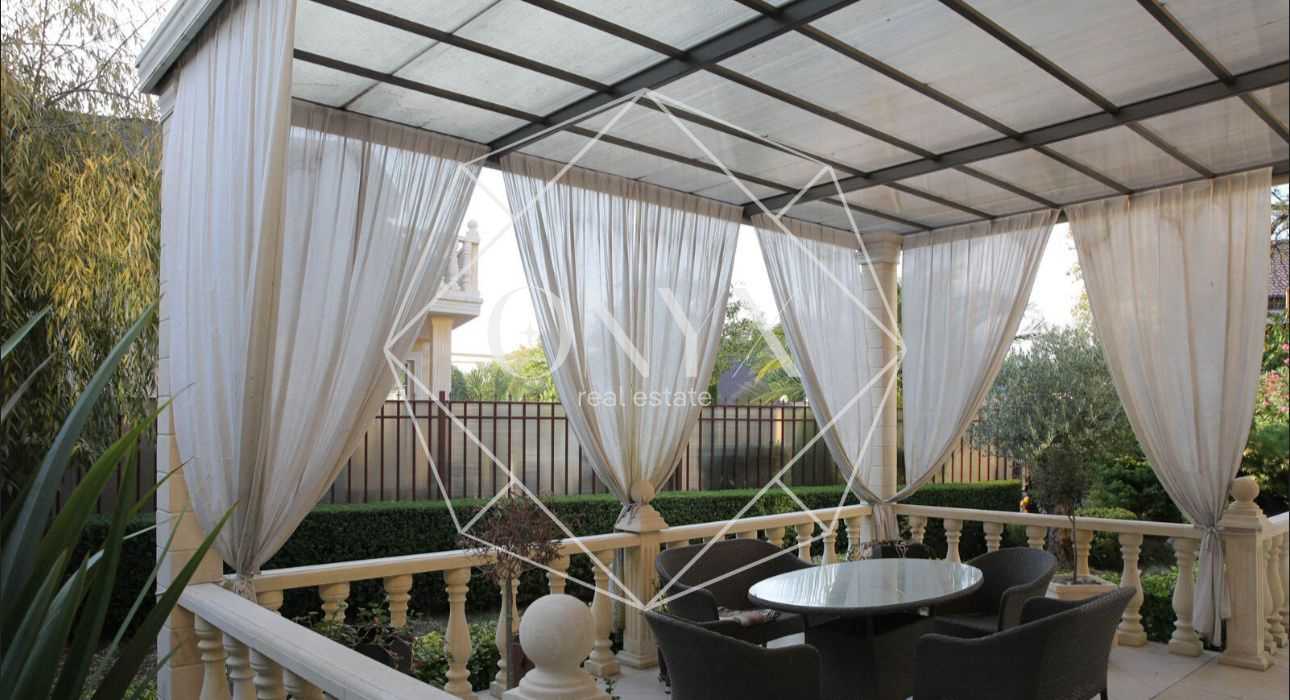 Изображение 11