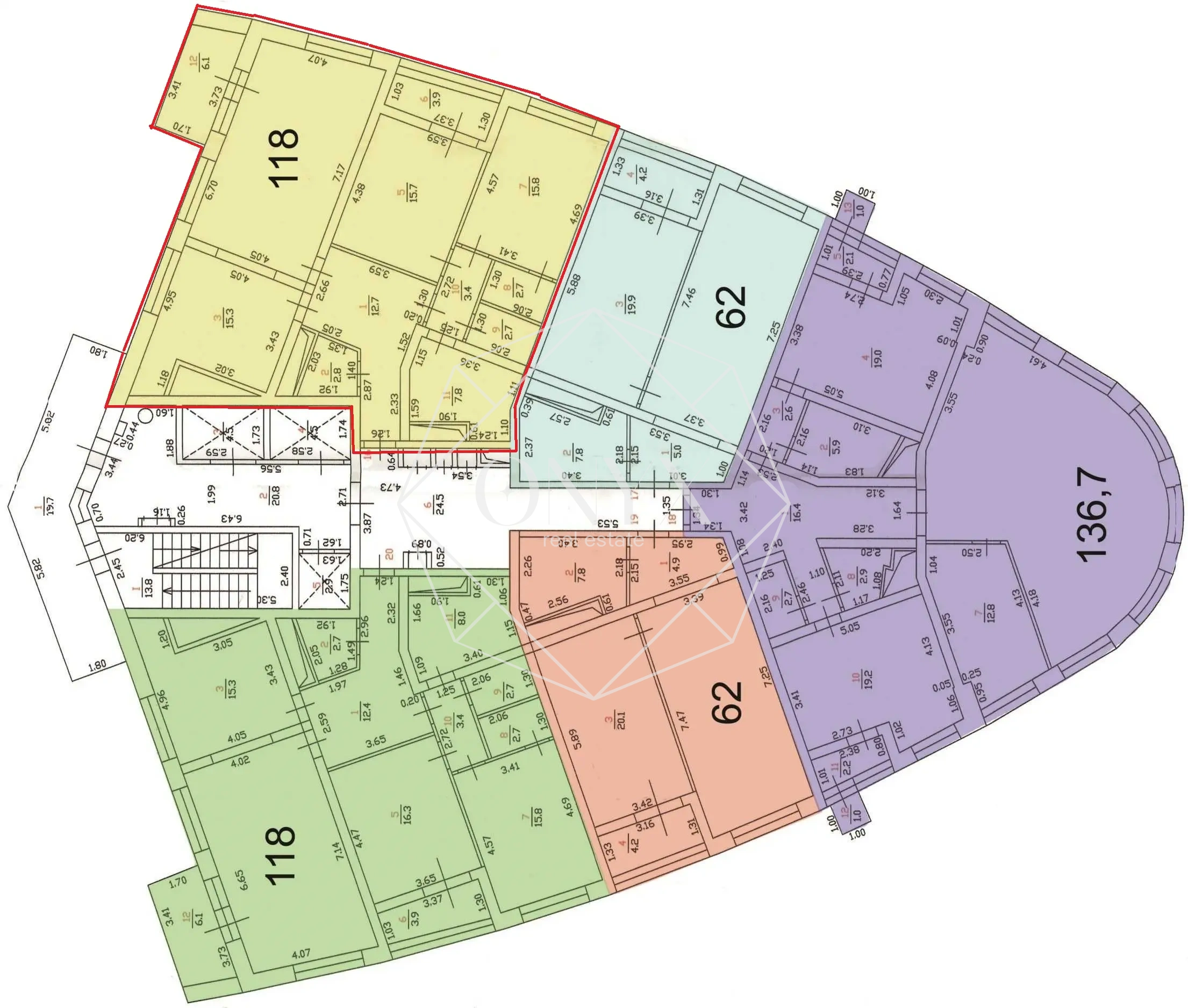 Изображение 12