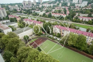 Изображение 15