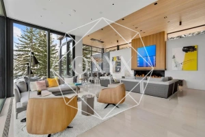 Изображение 44