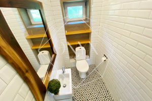 Изображение 13