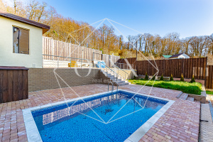 Изображение 9