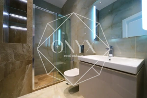 Изображение 14