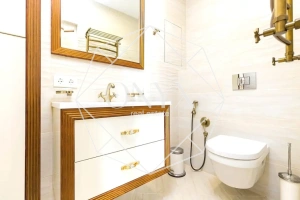 Изображение 20