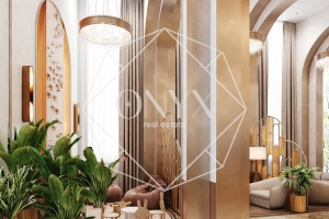 Изображение 10