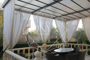 Изображение 11