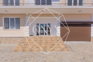 Изображение 47