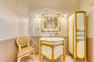 Изображение 9