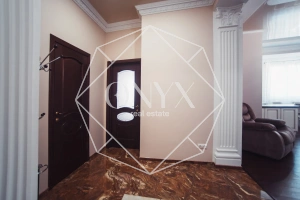 Изображение 18