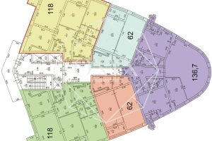 Изображение 12