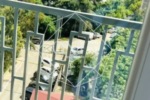 Изображение 9