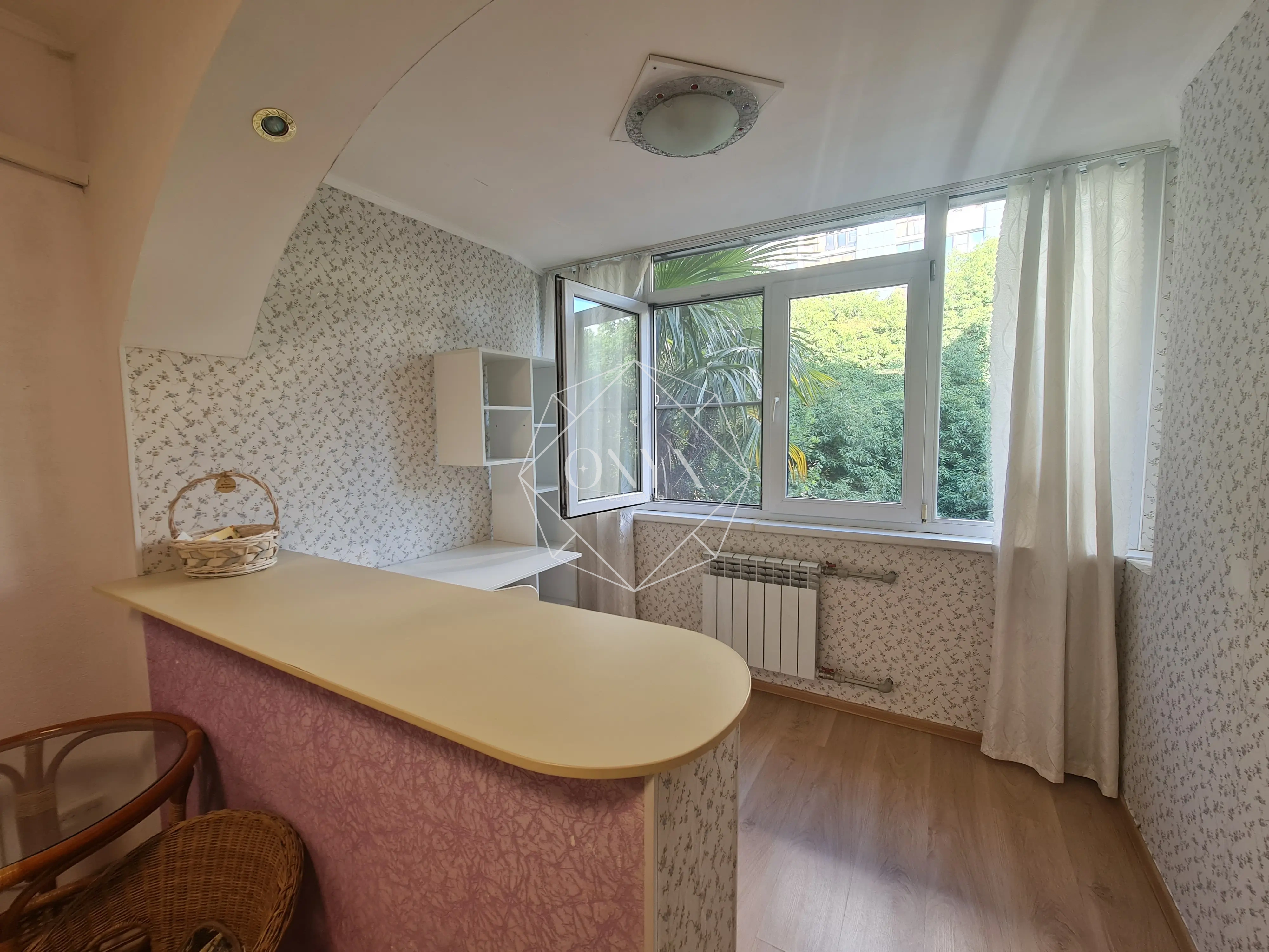 Изображение 11