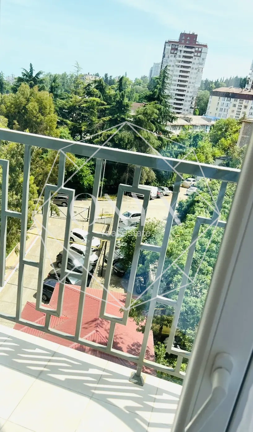 Изображение 9