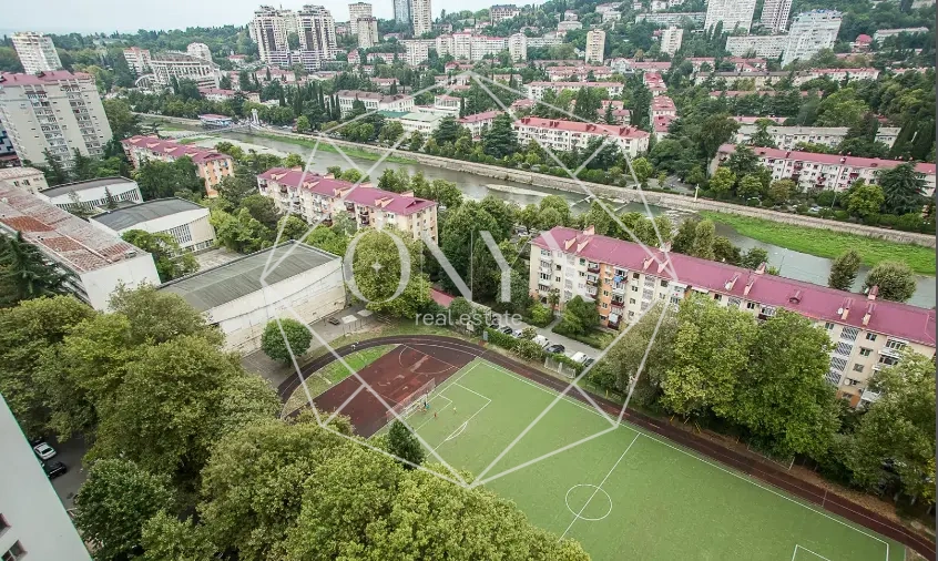 Изображение 15