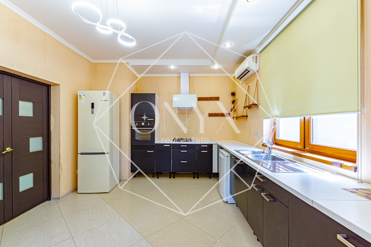 Изображение 8