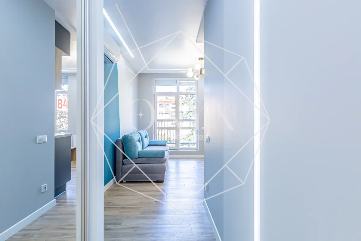 Изображение 6