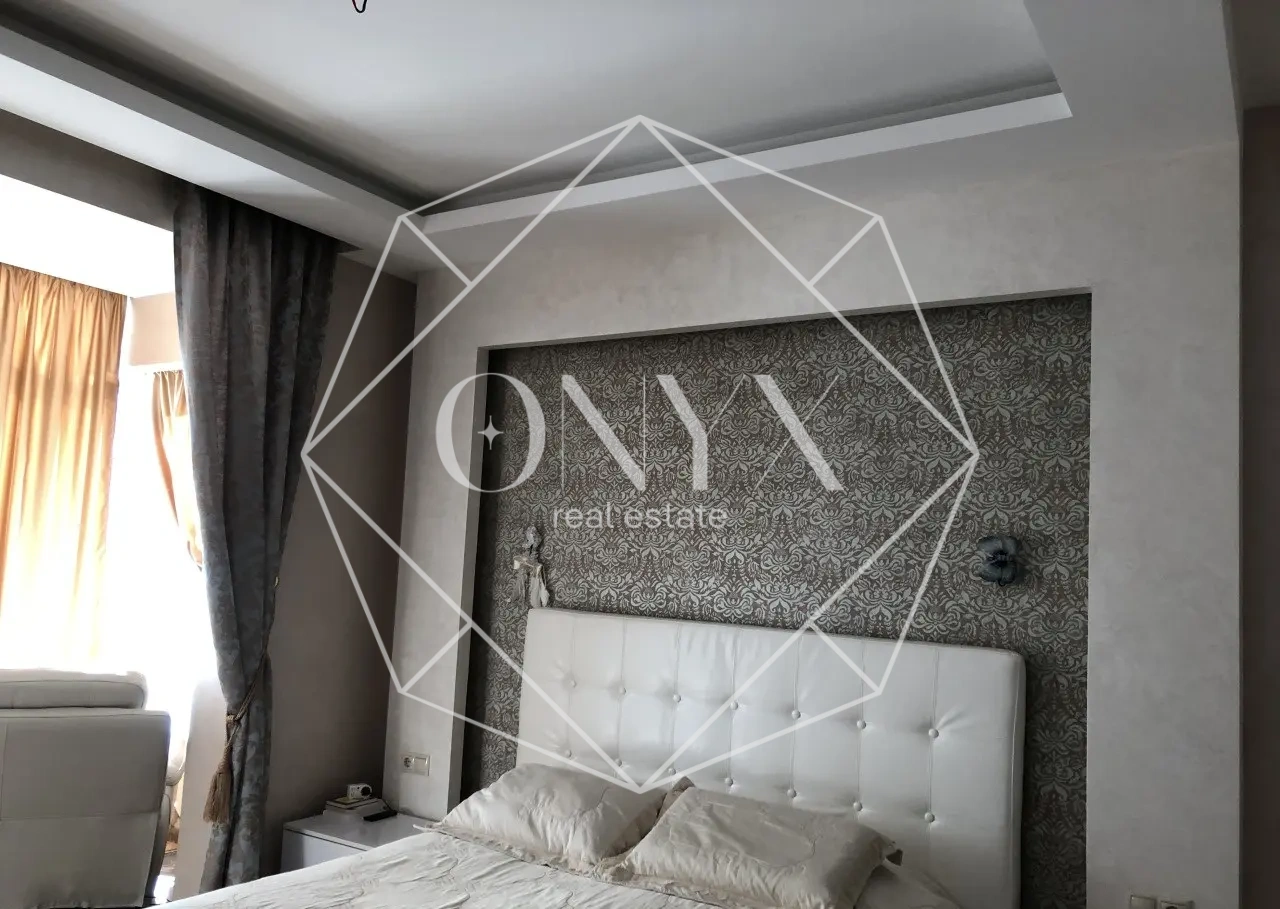 Изображение 10