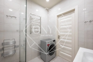 Изображение 26