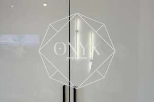 Изображение 30