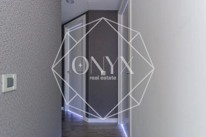 Изображение 14