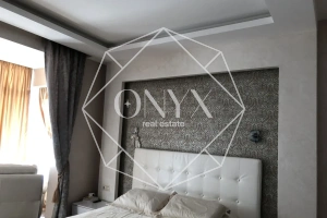 Изображение 10