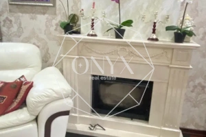 Изображение 12