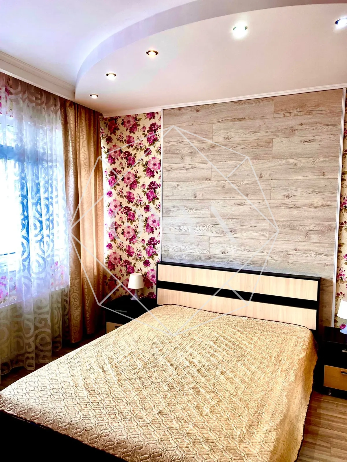 Изображение 11