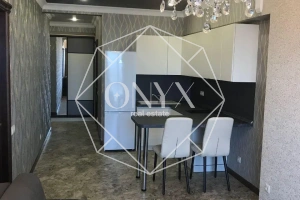 Изображение 20