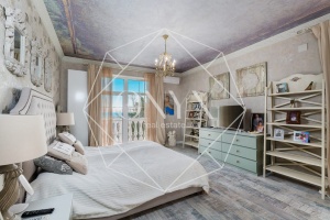 Изображение 16