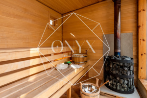 Изображение 19