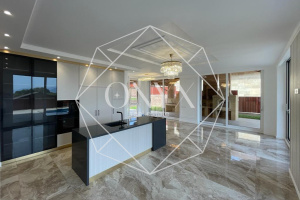 Изображение 12