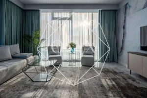 Изображение 26