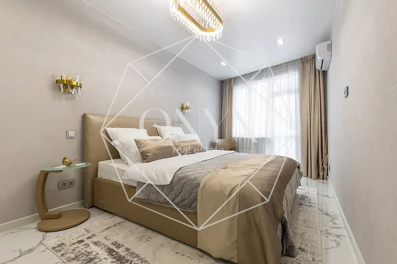 Изображение 12