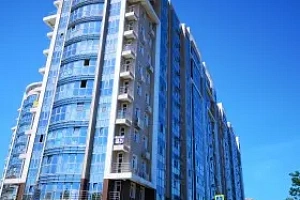 Квартира в Сочи