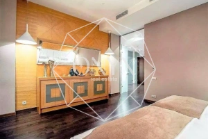 Изображение 16