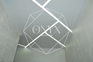 Изображение 10