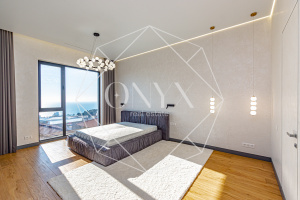 Изображение 11