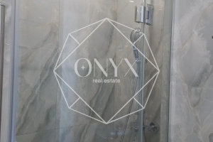 Изображение 14