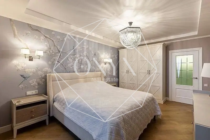 Изображение 8