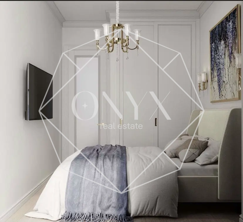 Изображение 9