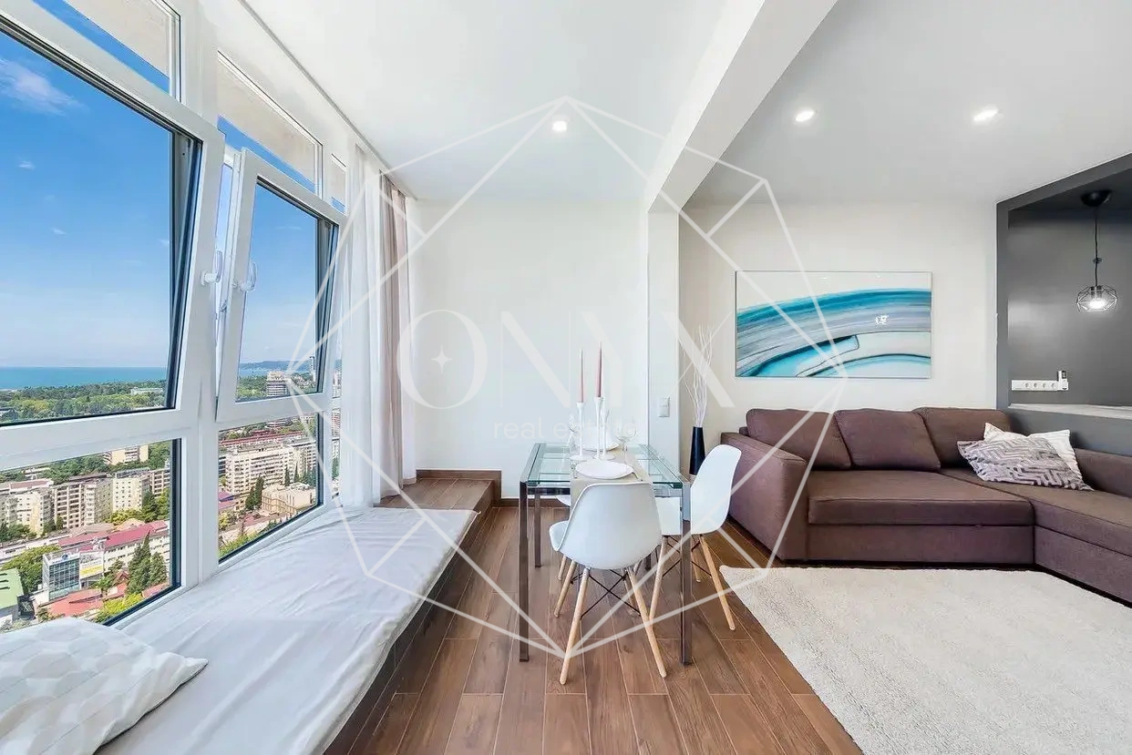 Изображение 9