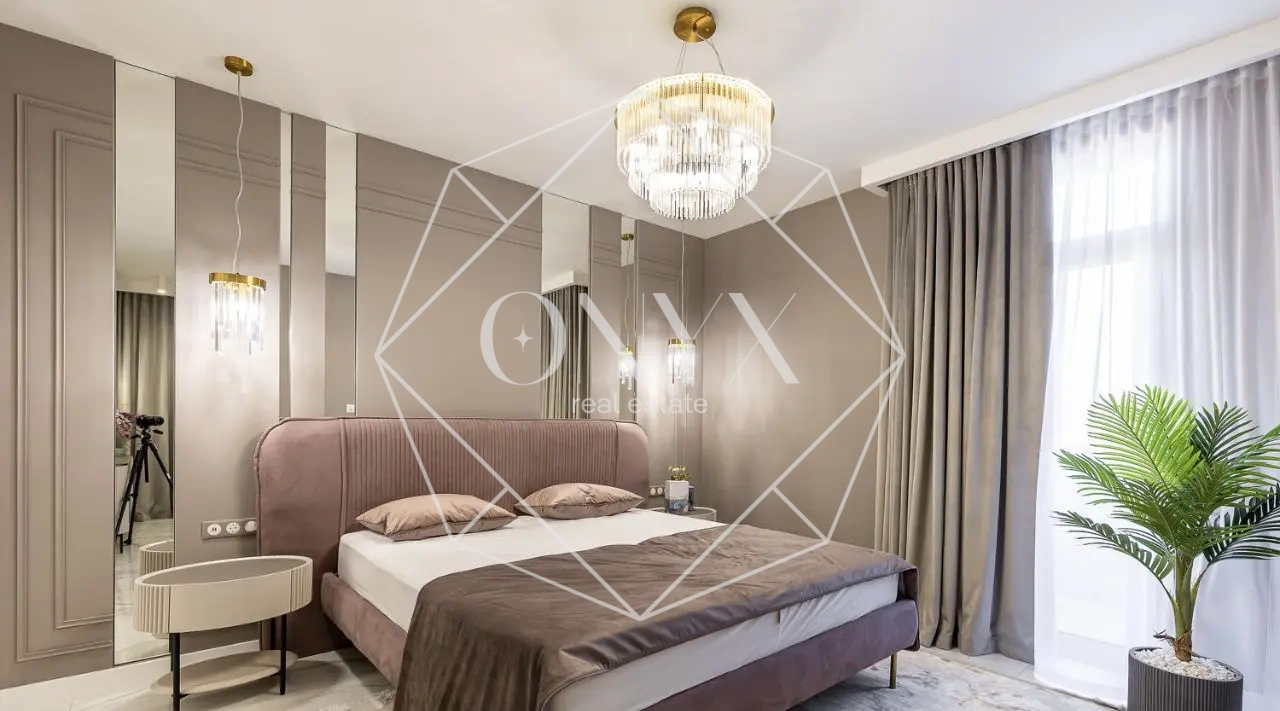 Изображение 12