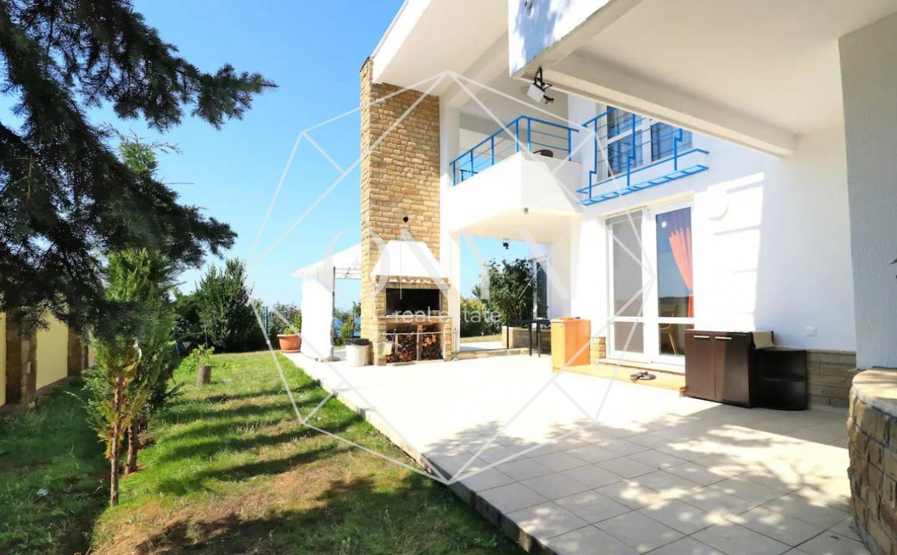 Изображение 20