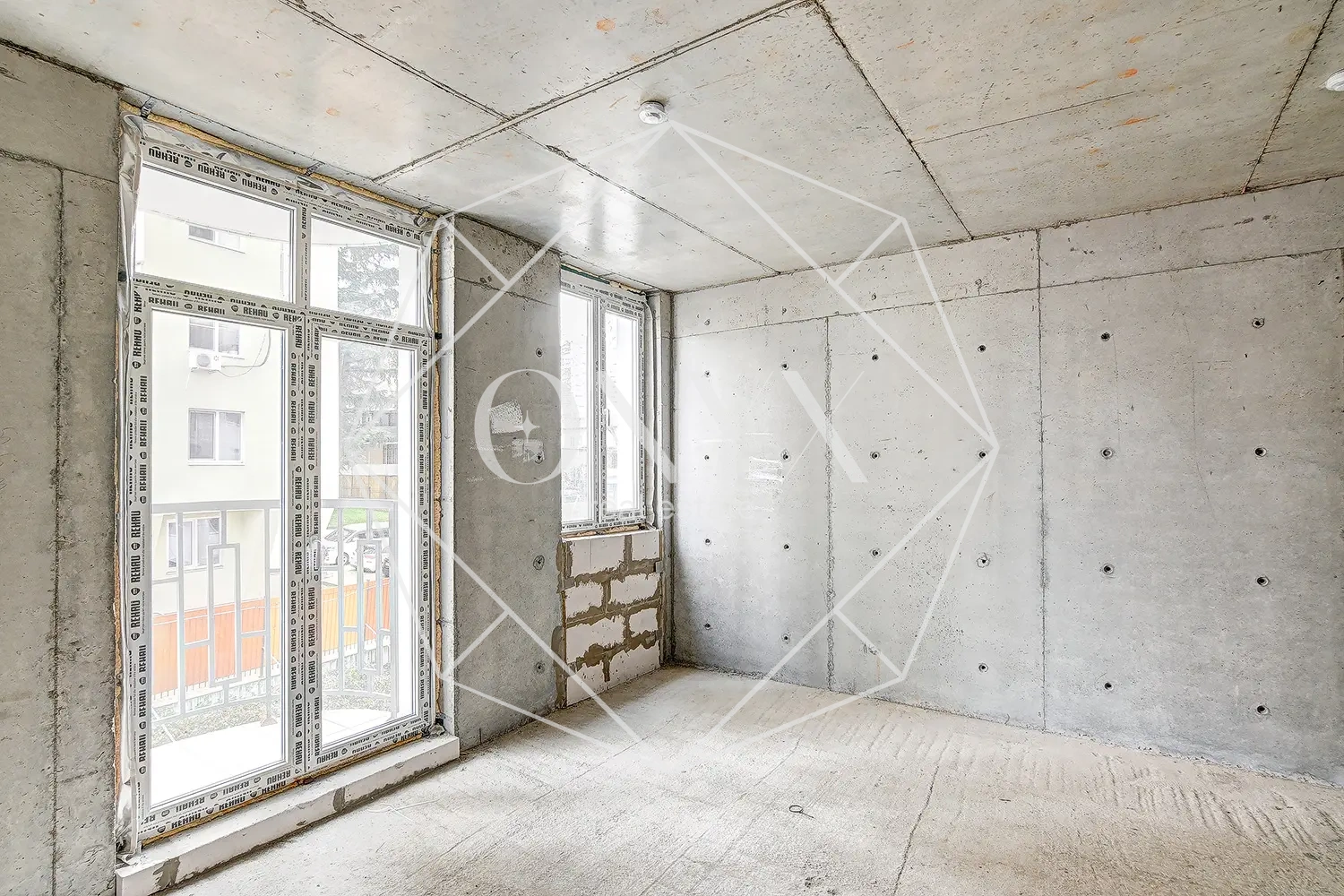 Изображение 9