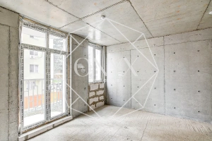 Изображение 9