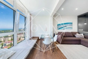 Изображение 9